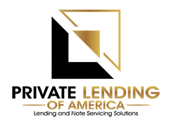 Private Lending of America